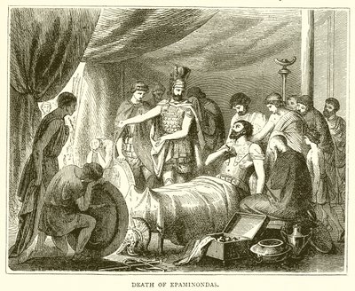 Epaminondas