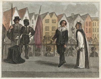 Lord Russell