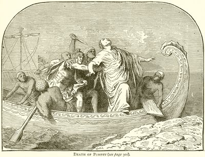 Pompey
