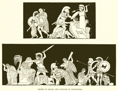 Priam