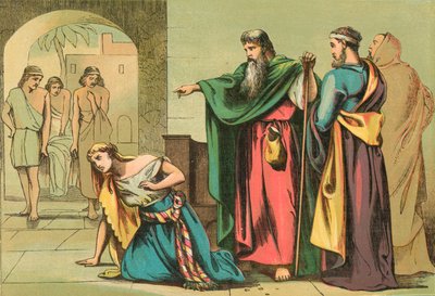 Sapphira