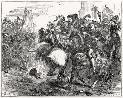 Wat Tyler