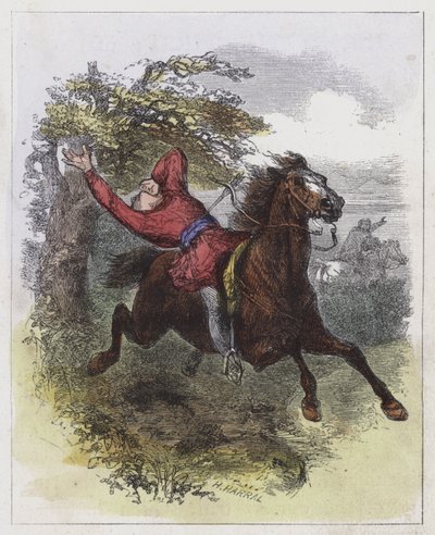 William Rufus