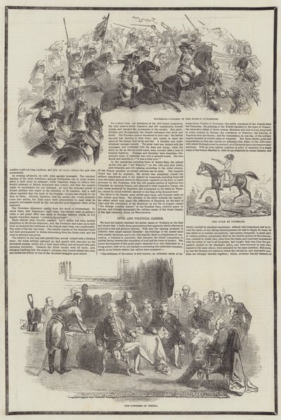 Wellington Dükü