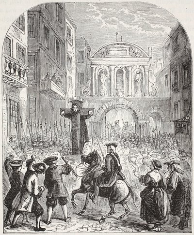 Temple Bar
