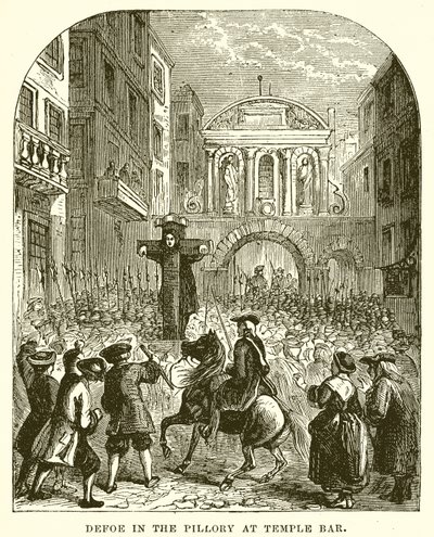 Temple Bar