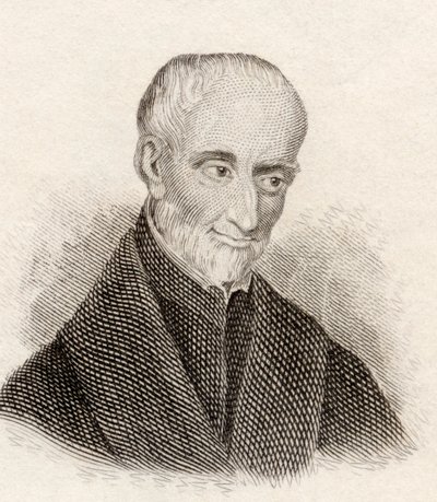 1825