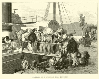 Peschiera