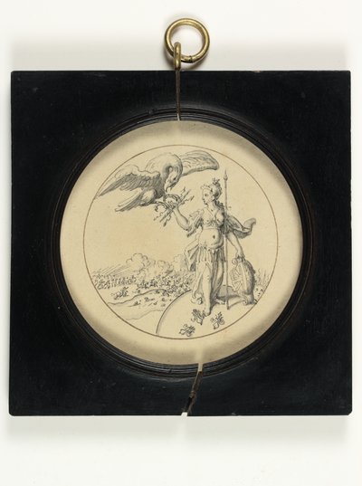Blenheim Savaşı