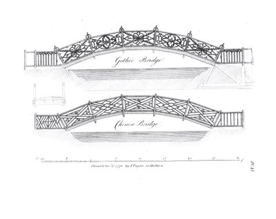 1773