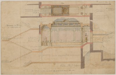 Devonshire Kulübü, St James