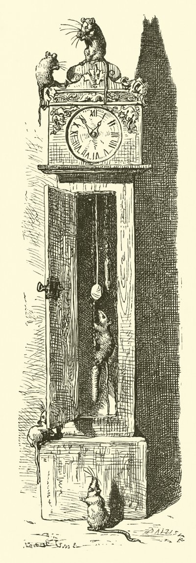 sikik, sikik, rıhtım by English School