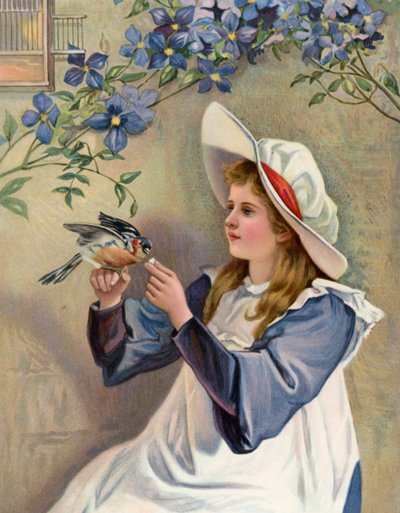 Akşam yemeği vakti by English School