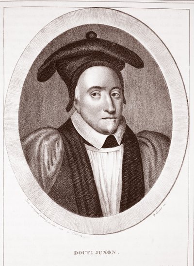 H. Gaunier
