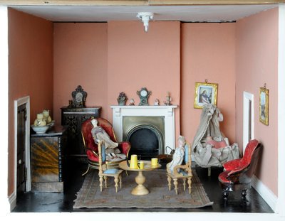 Bebek Evi by English School