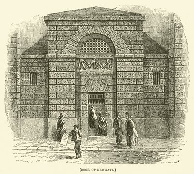 Newgate