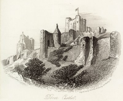 Dover