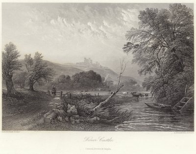 Kent