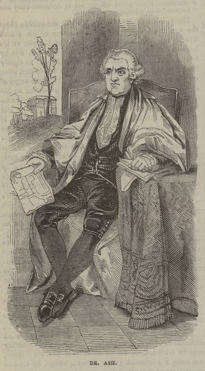 Dr Kül by English School