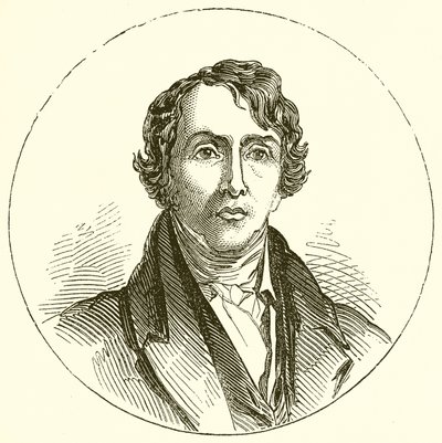 Dr. by English School