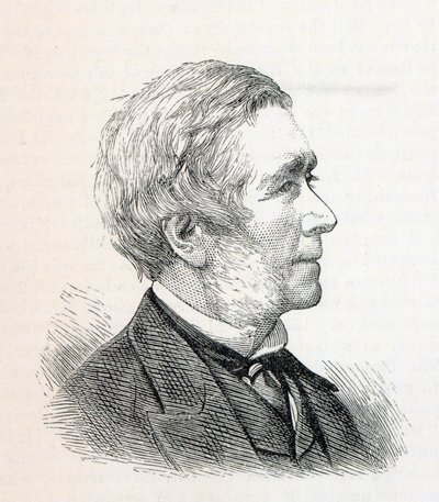 John Hullah, 