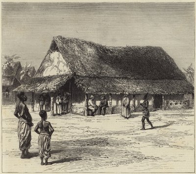 Ujiji