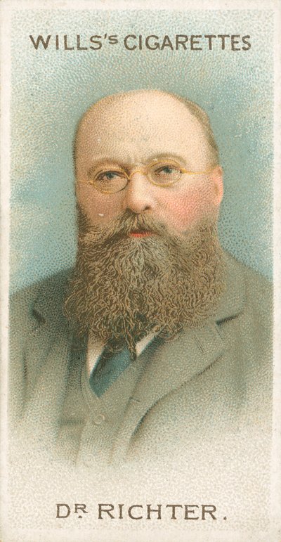 Dr. Yargıç by English School