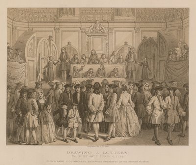 Guildhall, Londra