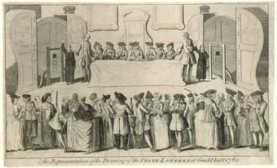 1763