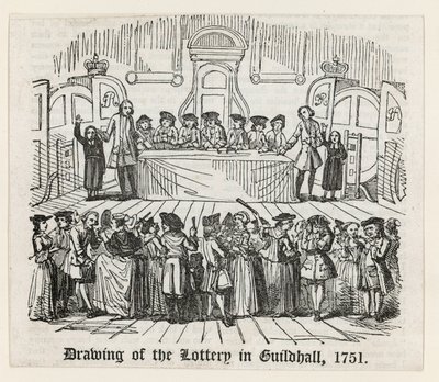 Guildhall