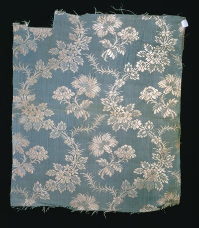 elbise ipek by English School