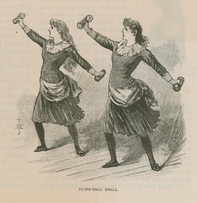 aptal çan matkap by English School