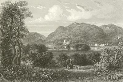 Torrhill