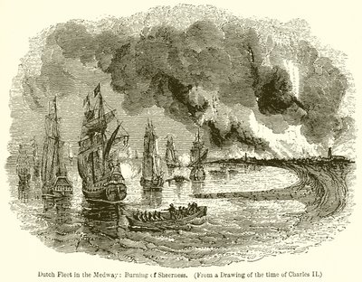 Medway
