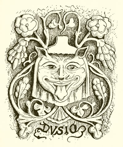 DVD by English School