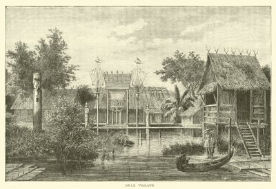 güverteyi sev by English School