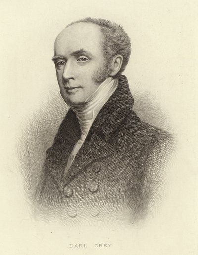 kont gri by English School