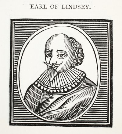 Lindsey Kontu, John Ashton
