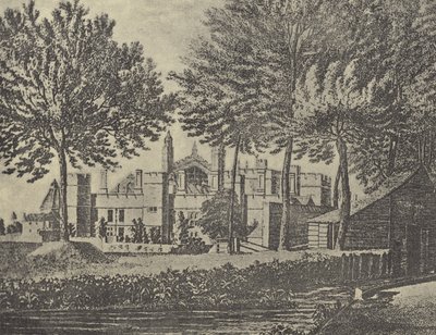 Kolej