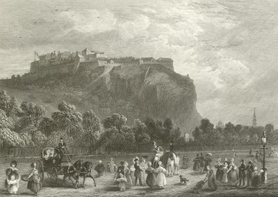 Princes Street