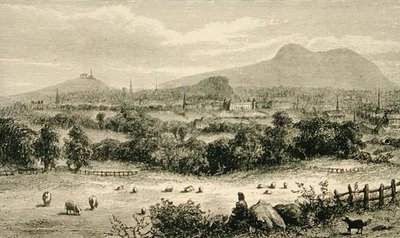 1880