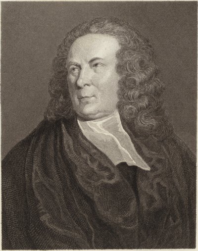 edward genç by English School