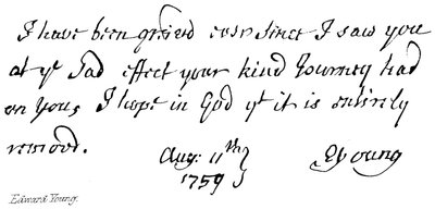 edward genç by English School