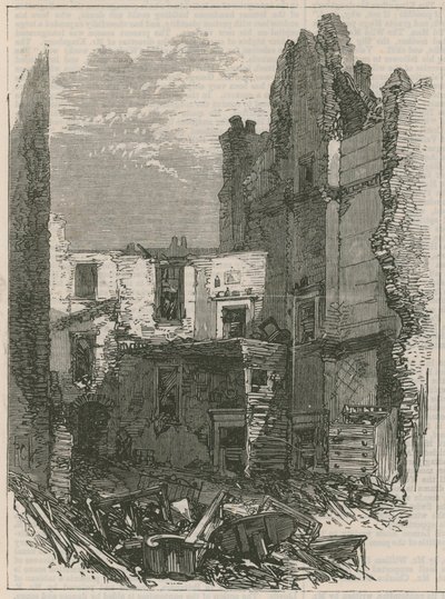 Clerkenwell