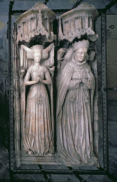 Arundel