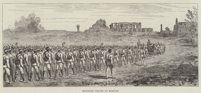 Karnak