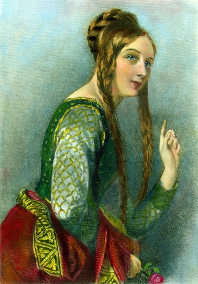 Aquitaine