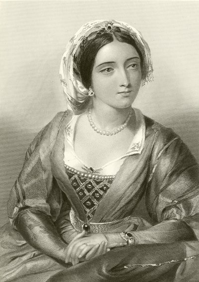 Kastilyalı Eleanor, Kral I. Edward