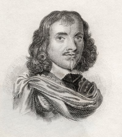 1825