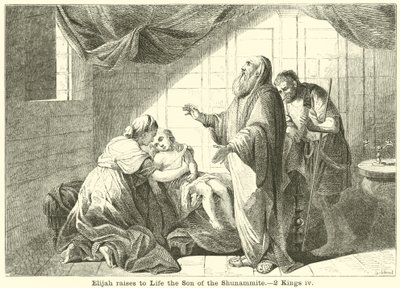 İlyas Şunamlı